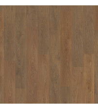 DEEP HONEY SHERWOOD 