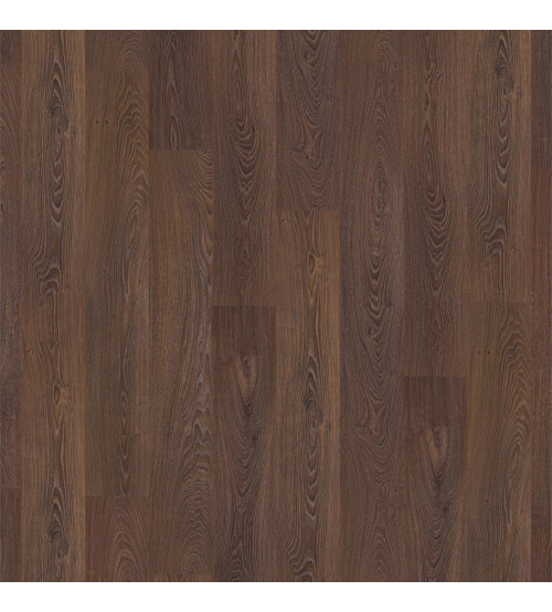 MOCHA SHERWOOD OAK 
