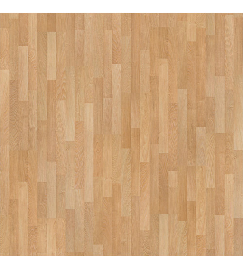 PRINCESS FONTAINEBLE OAK 504044110