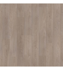SUEDE SHERWOOD OAK 504044085