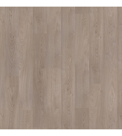SUEDE SHERWOOD OAK 504044085
