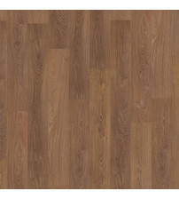 TOBACCO SHERWOOD OAK 504044083