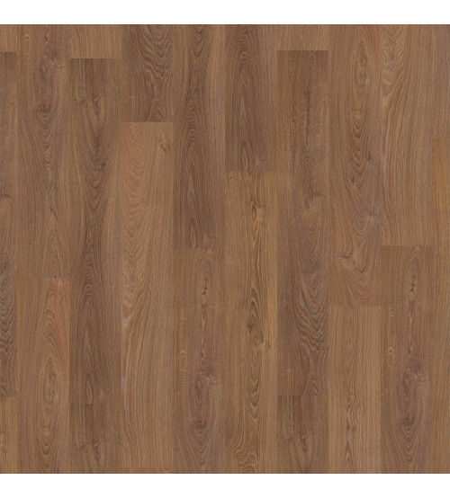 TOBACCO SHERWOOD OAK 504044083
