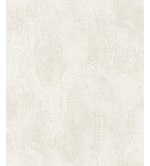 Echo S-21553-3