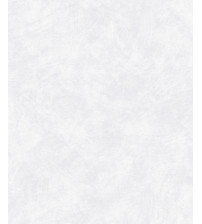 Echo S-21555-2