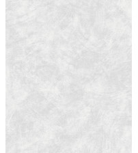 Echo S-21555-3