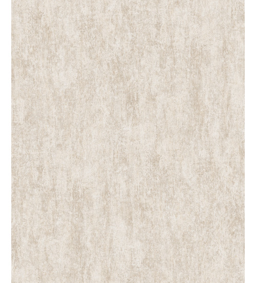 Echo S-21601-2