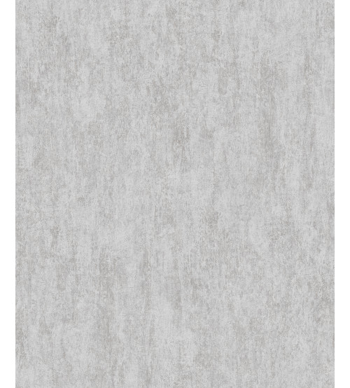 Echo S-21601-3