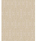 Echo S-21602-4