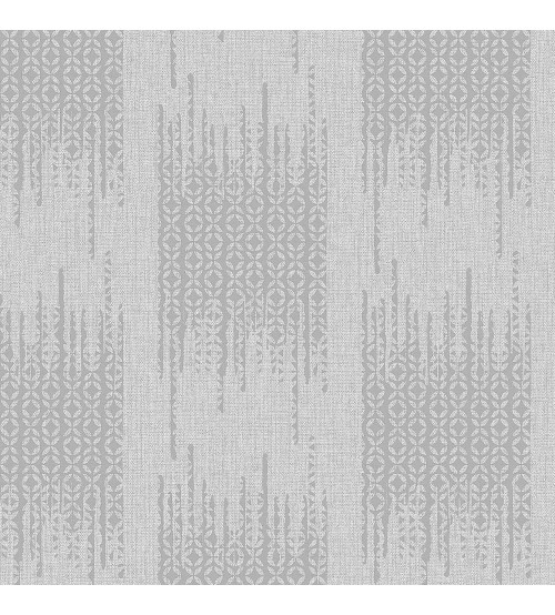 Echo S-21609-4
