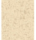 Echo S-21613-2