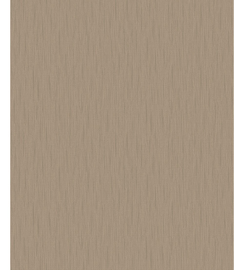 Architect  S-7567-5