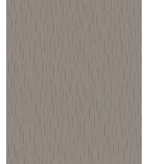 Architect  S-7567-6