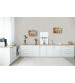 Architect  S-9005-3