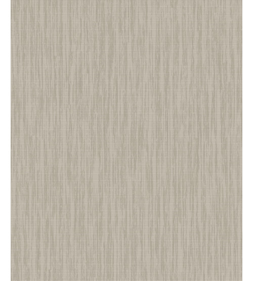 Architect  S-9005-8