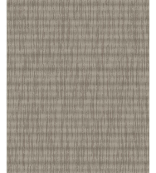 Architect  S-9005-9