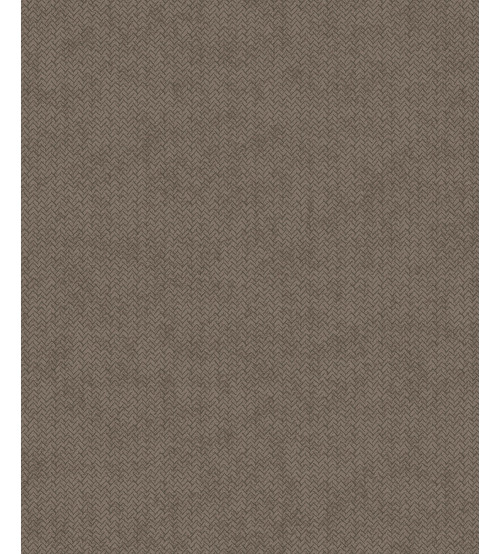 Architect  S-9006-8