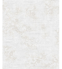 Architect  S-9015-5