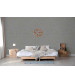 Architect  S-9015-7