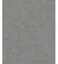 Architect  S-9015-7