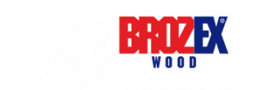 Brozex Wood