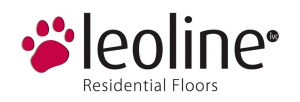 IVC Leoline