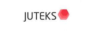 Juteks