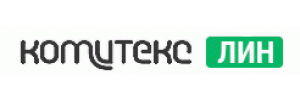 Комитекс ЛИН