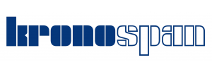 Kronospan
