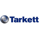 Tarkett