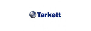 Tarkett