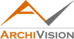 Салон AcrchiVision 